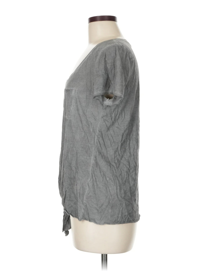 Short Sleeve T Shirt