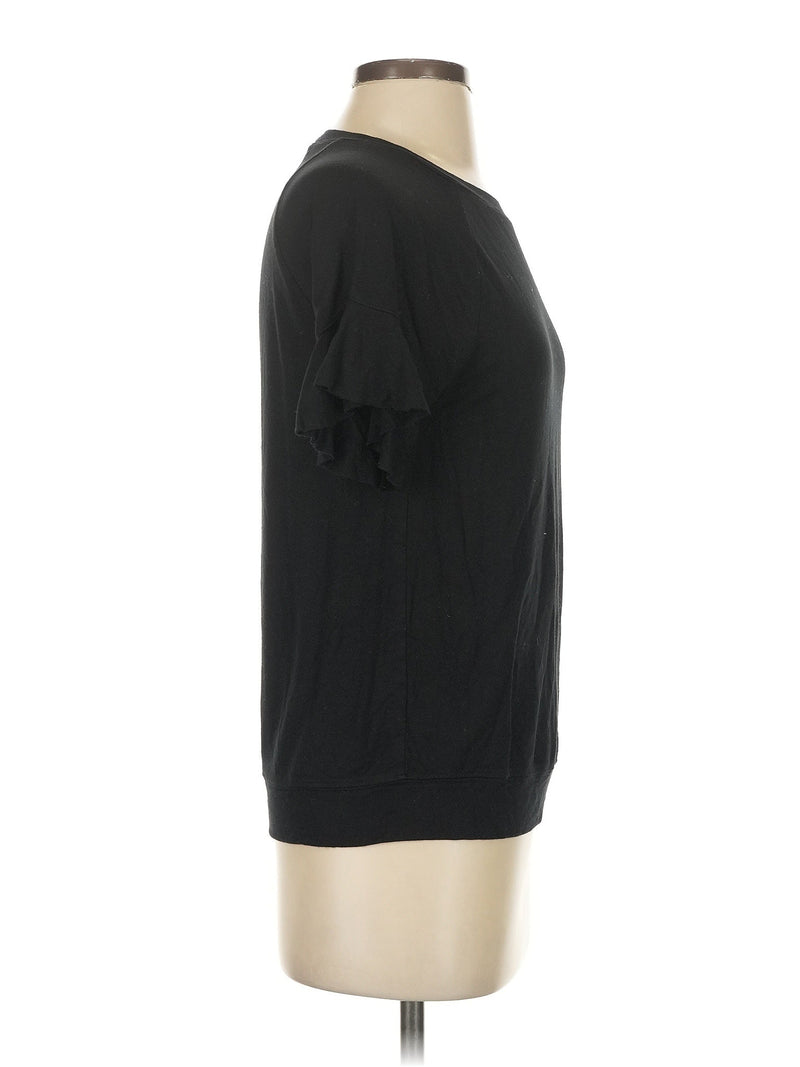 Short Sleeve T Shirt