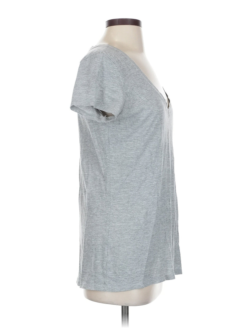 Short Sleeve T Shirt