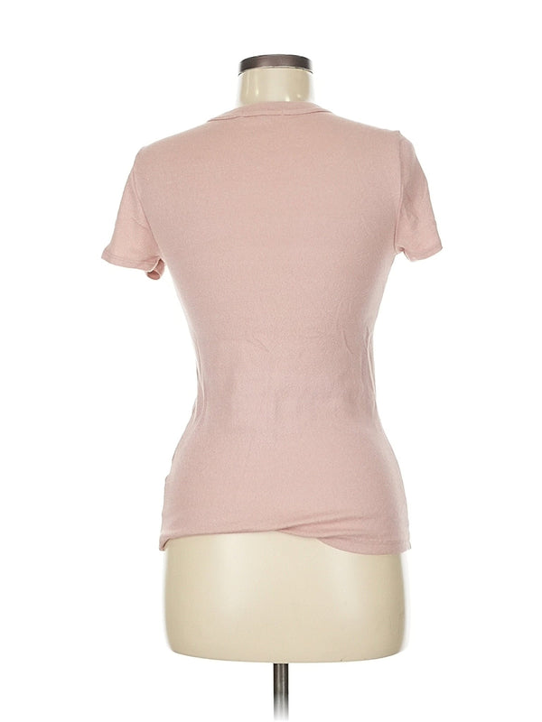 Short Sleeve T Shirt