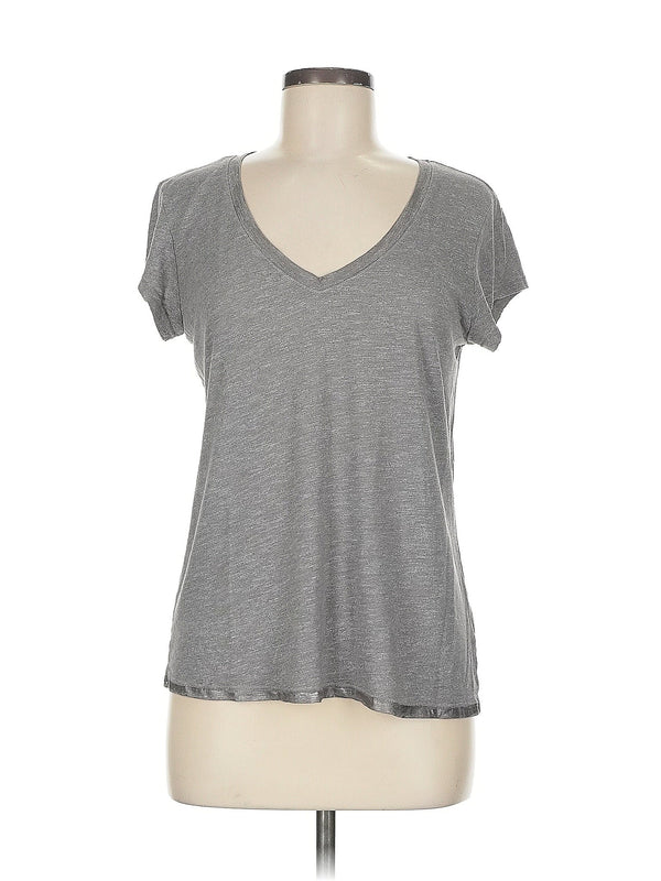 Short Sleeve T Shirt