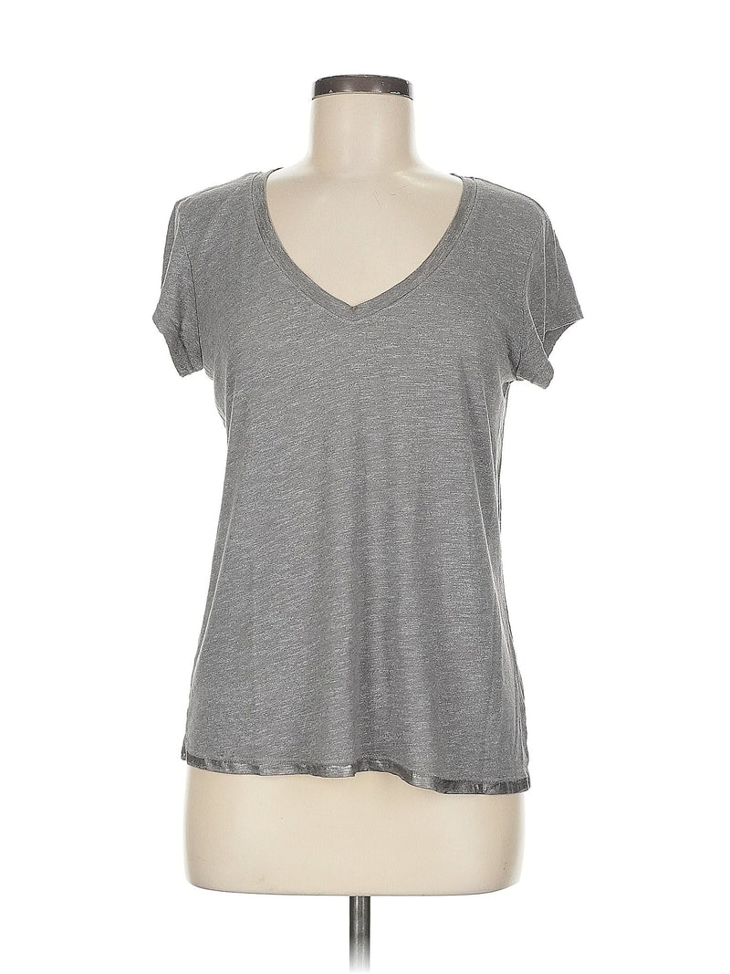 Short Sleeve T Shirt