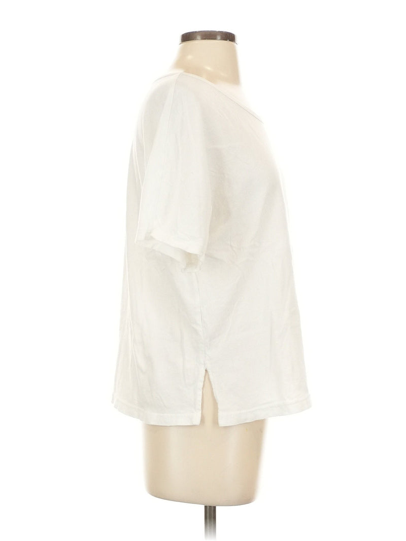 Short Sleeve T Shirt