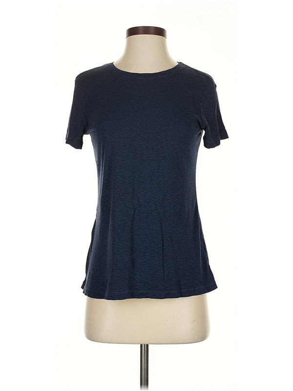 Short Sleeve T Shirt