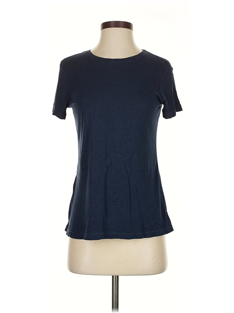 Short Sleeve T Shirt