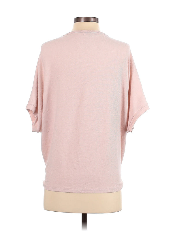 3/4 Sleeve T Shirt
