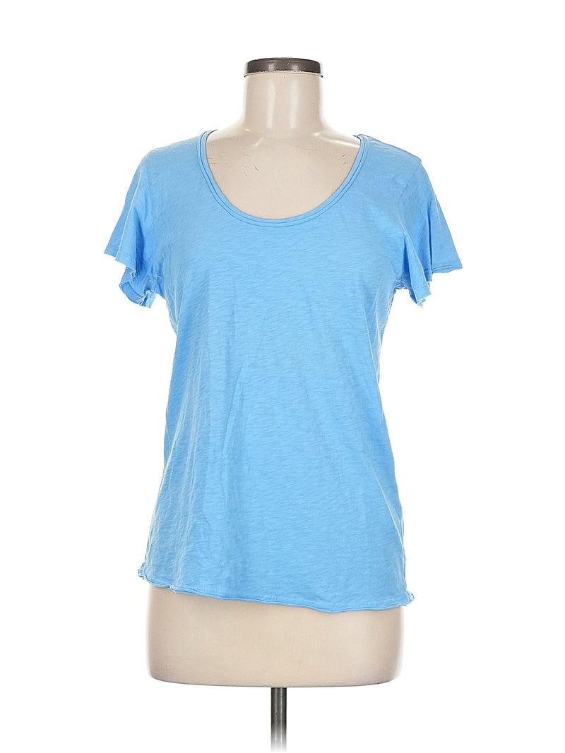 Short Sleeve T Shirt