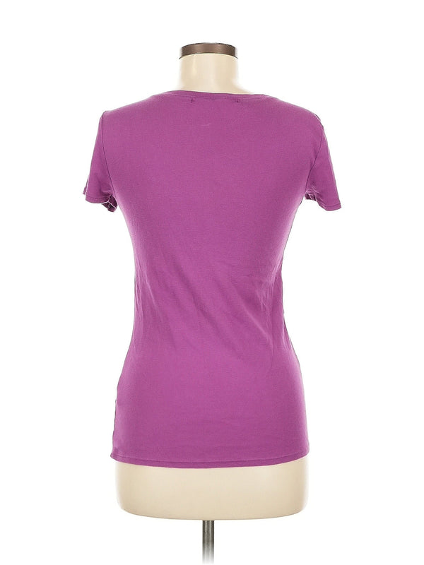 Short Sleeve T Shirt