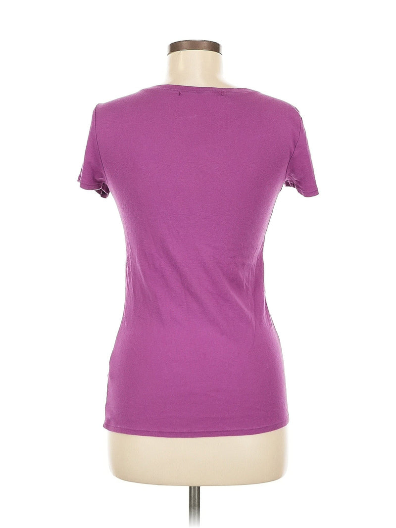 Short Sleeve T Shirt