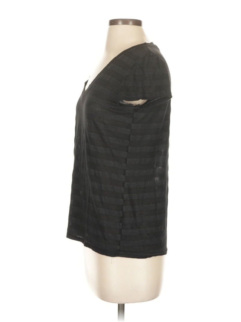 Short Sleeve T Shirt