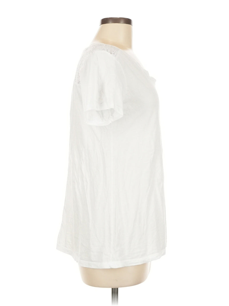 Short Sleeve T Shirt