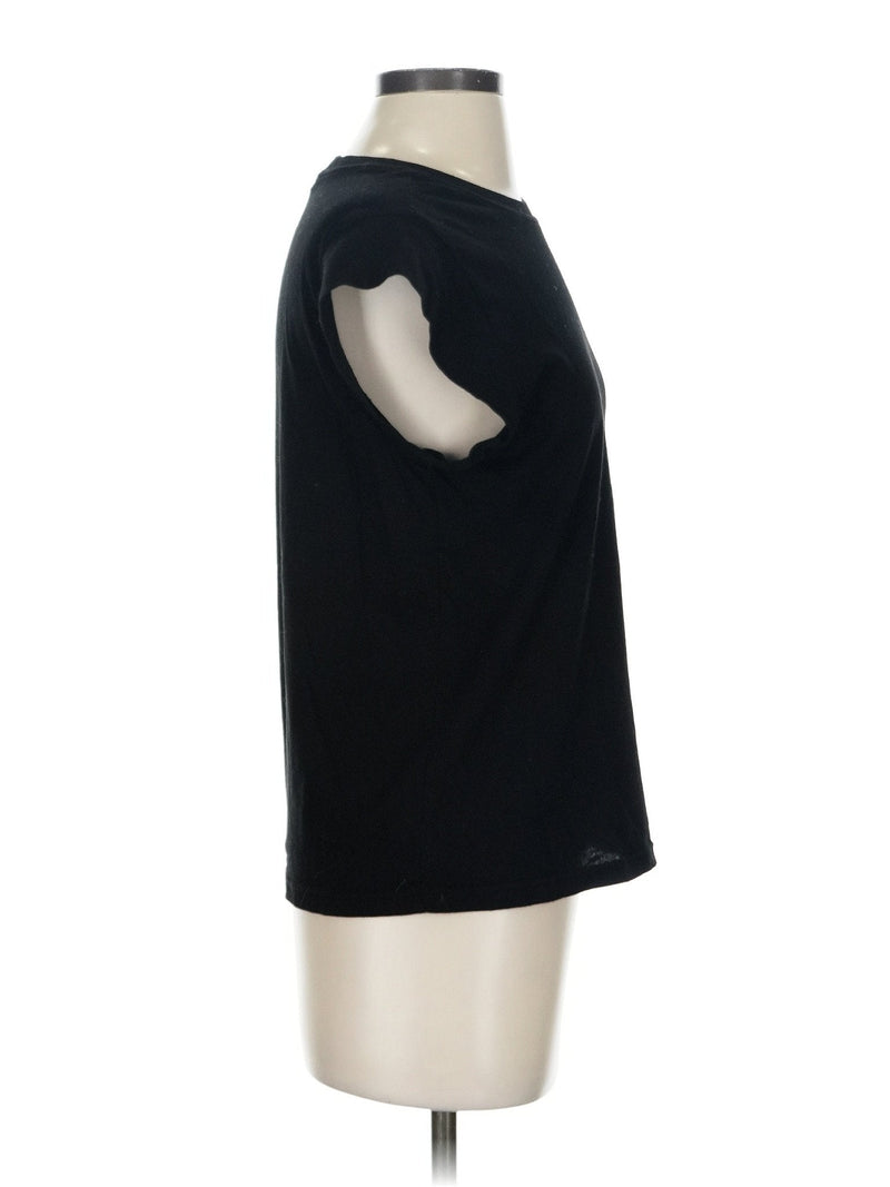 Short Sleeve T Shirt