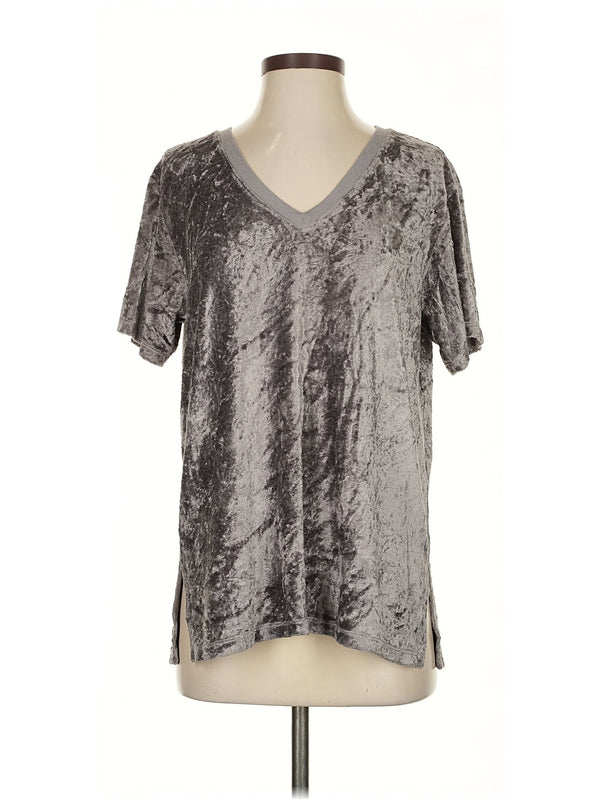 Short Sleeve T Shirt