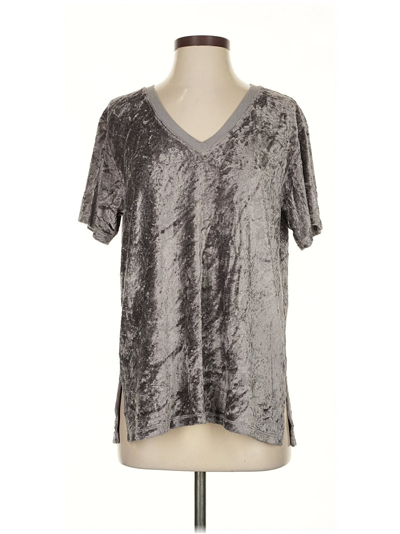 Short Sleeve T Shirt