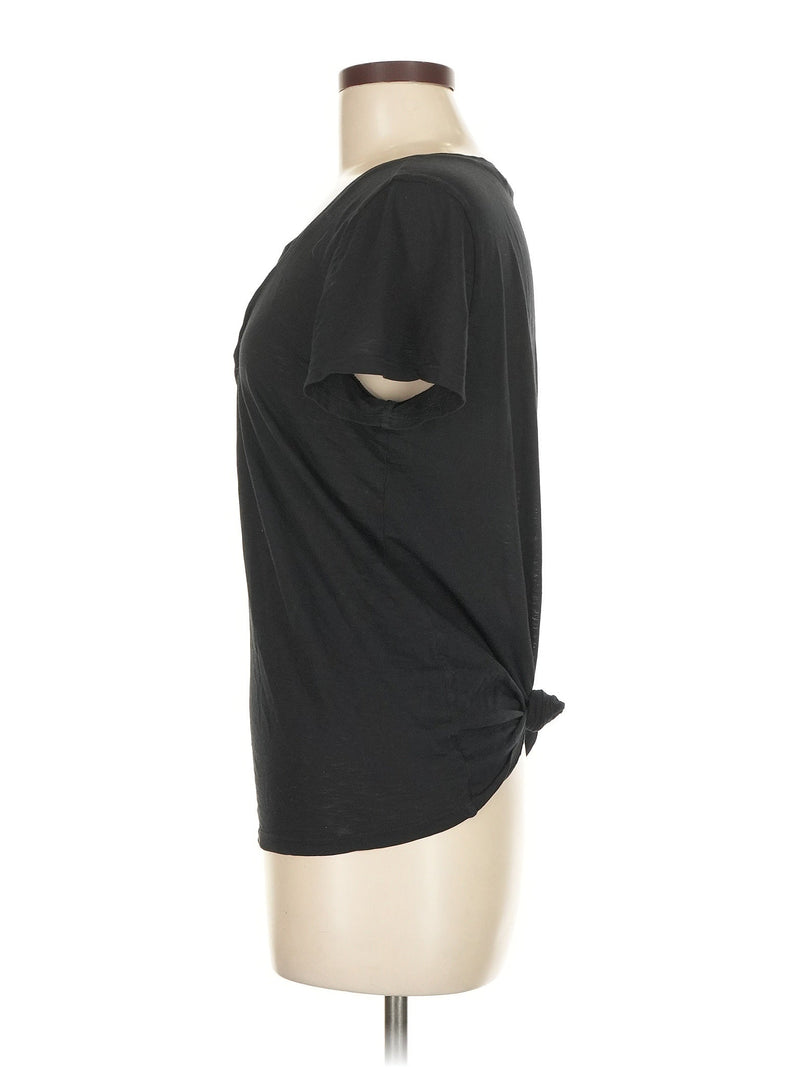 Short Sleeve T Shirt