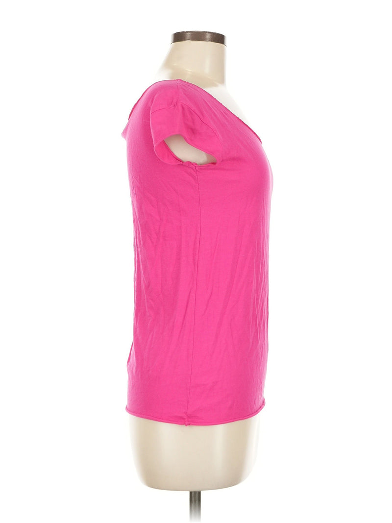 Short Sleeve T Shirt