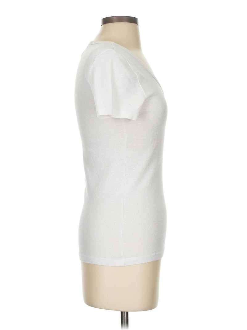 Short Sleeve T Shirt