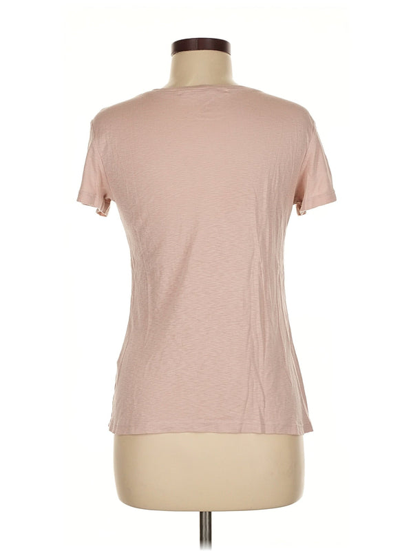 Short Sleeve T Shirt
