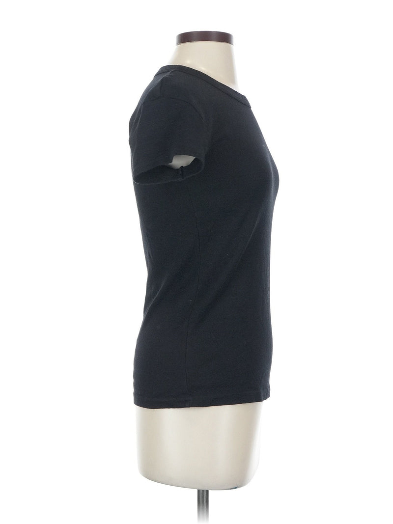 Short Sleeve T Shirt