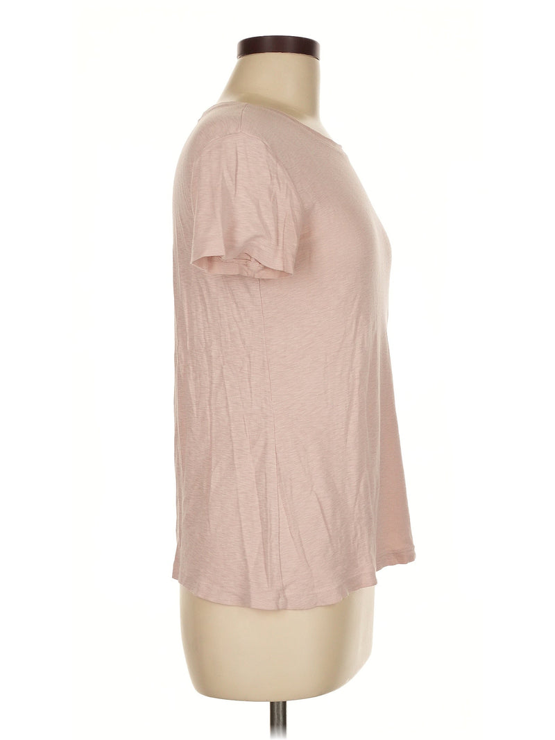 Short Sleeve T Shirt