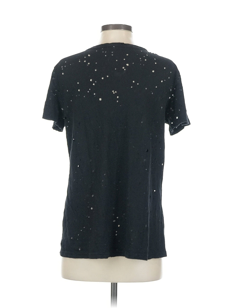 Short Sleeve T Shirt