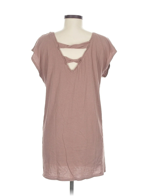 Short Sleeve T Shirt