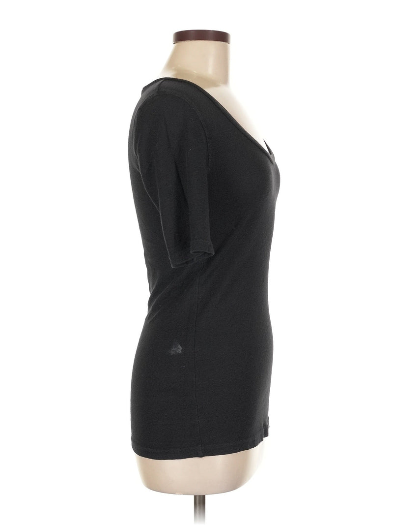 Short Sleeve T Shirt