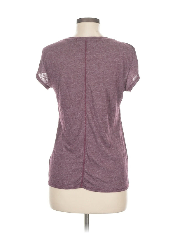 Short Sleeve T Shirt