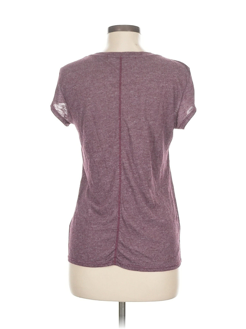 Short Sleeve T Shirt