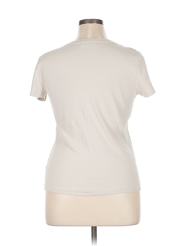 Short Sleeve T Shirt