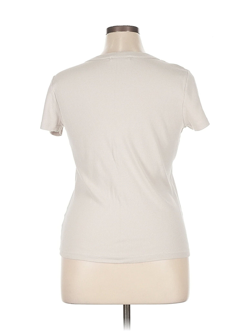 Short Sleeve T Shirt