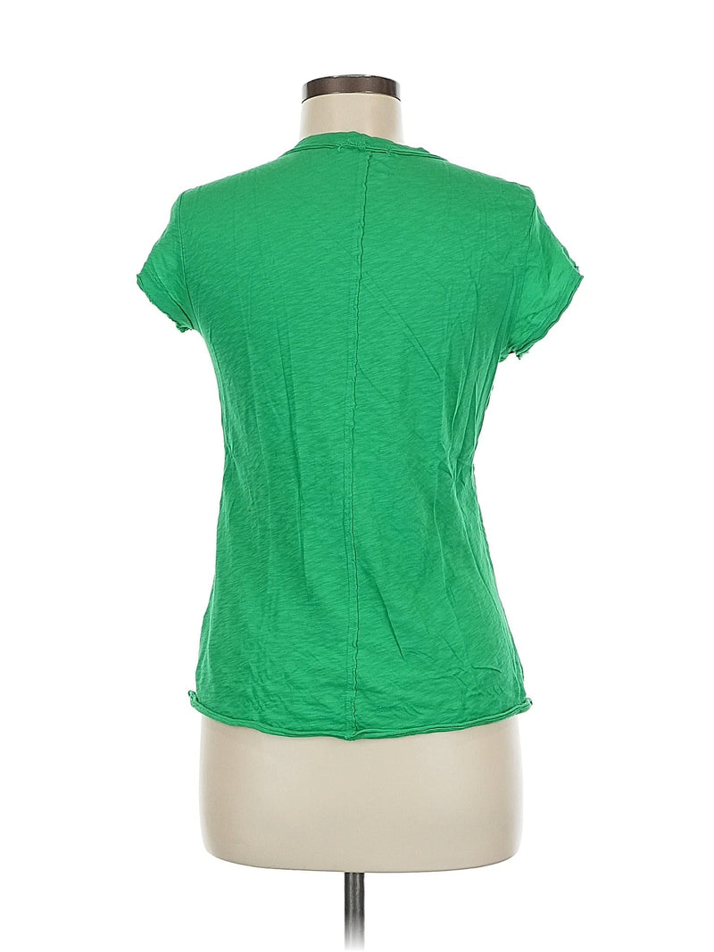 Short Sleeve T Shirt