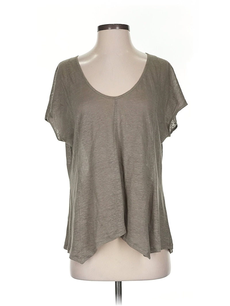 Short Sleeve T Shirt