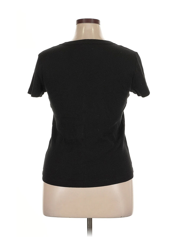 Short Sleeve T Shirt