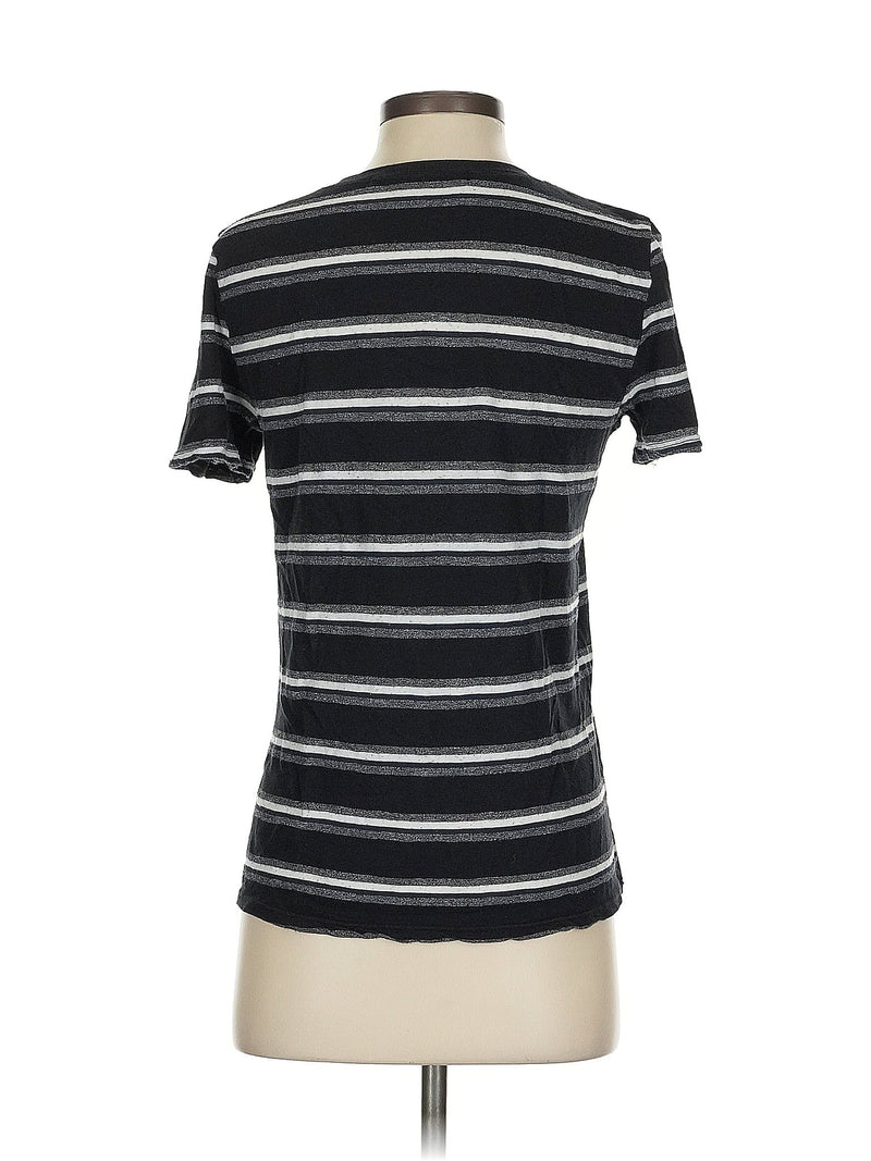 Short Sleeve T Shirt