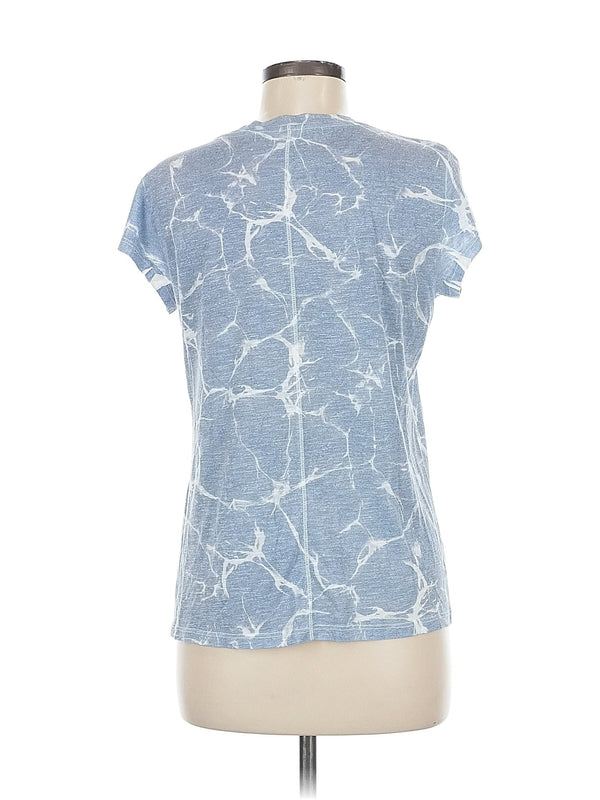 Short Sleeve T Shirt