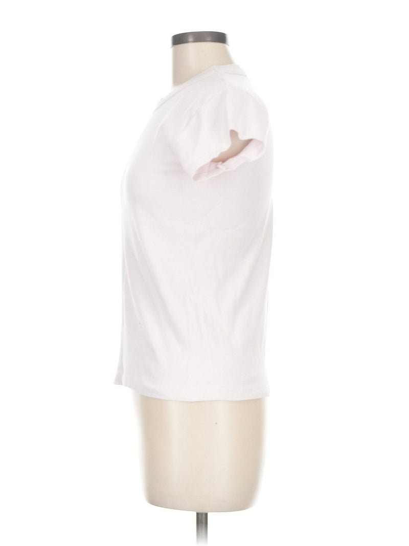 Short Sleeve T Shirt