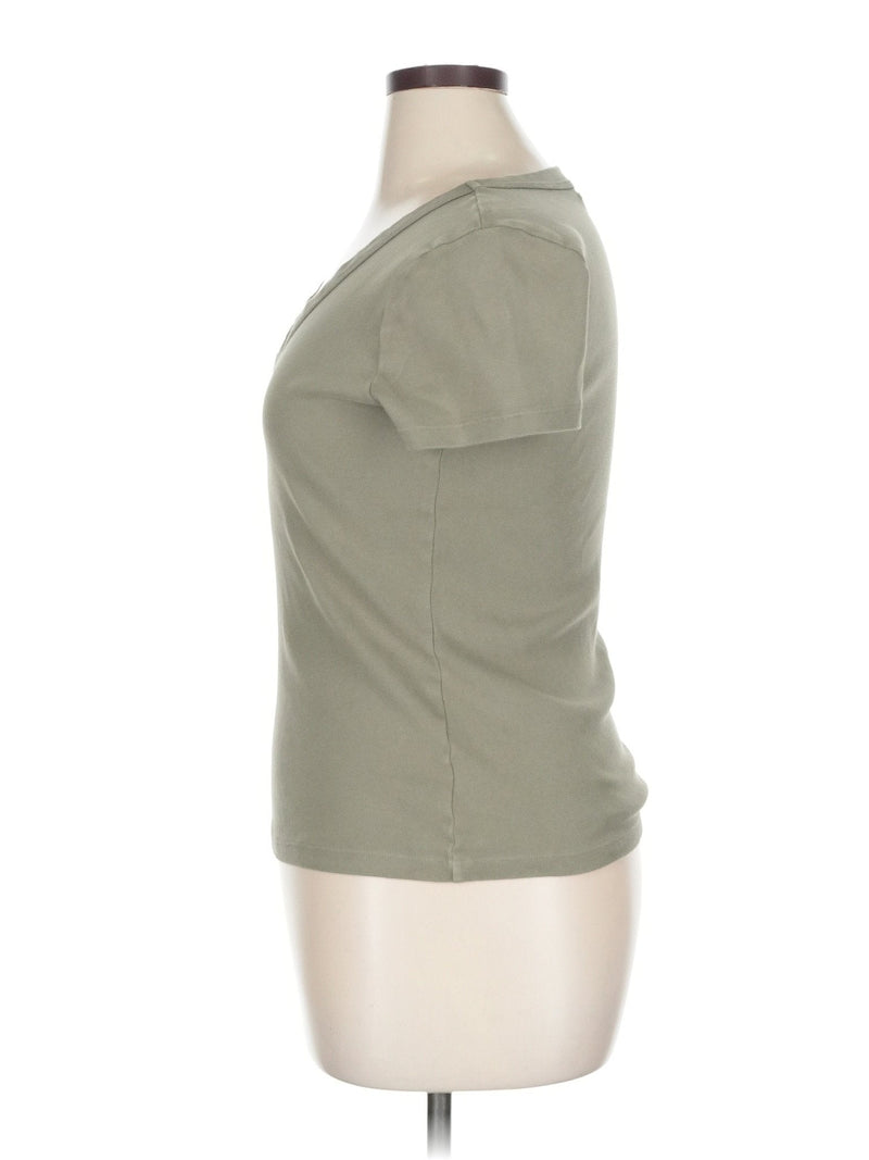 Short Sleeve T Shirt