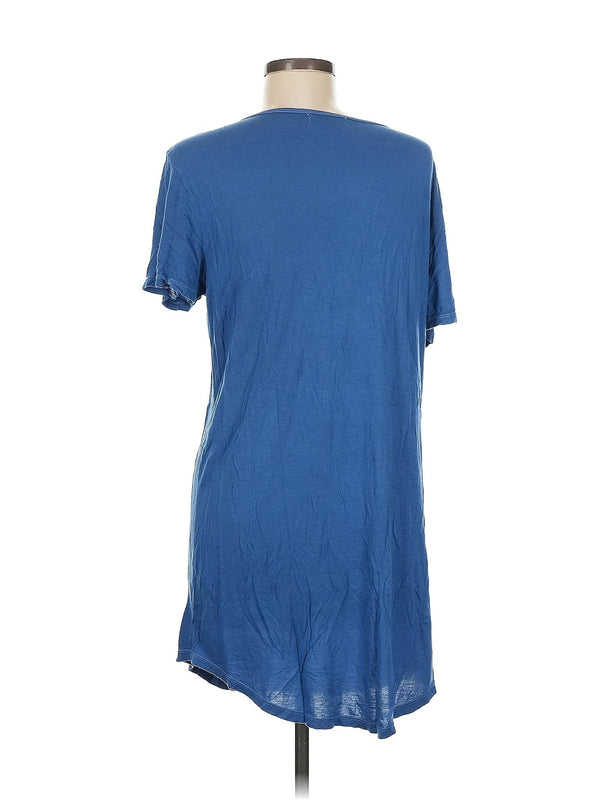 Short Sleeve T Shirt