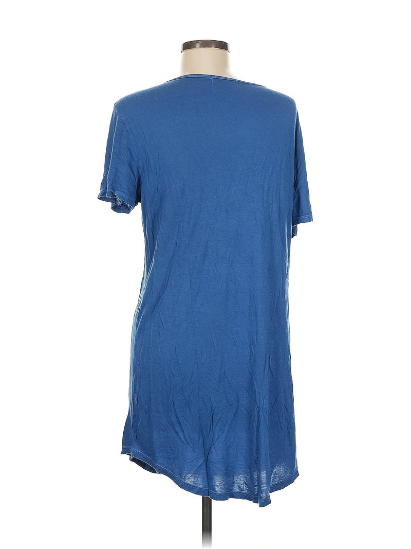 Short Sleeve T Shirt