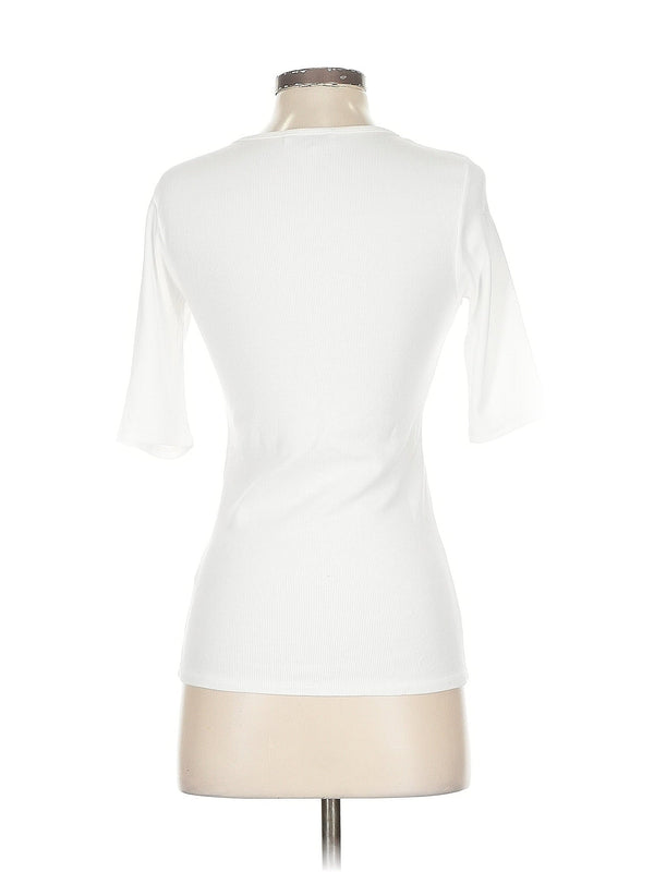 Short Sleeve T Shirt