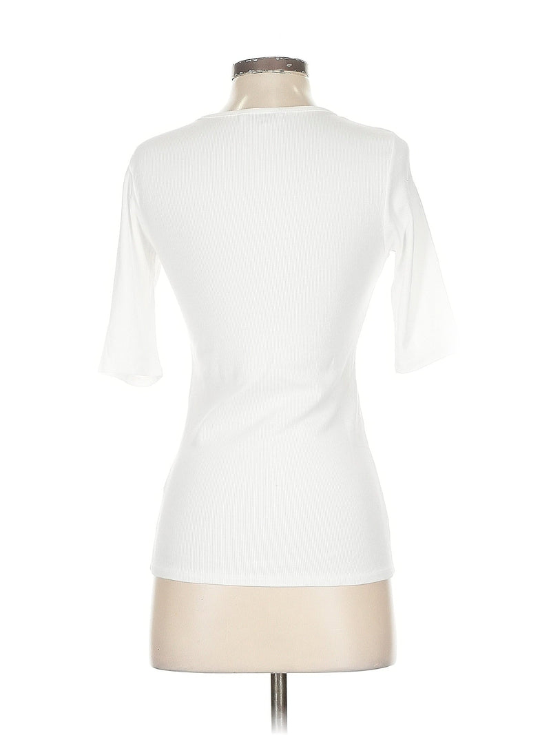 Short Sleeve T Shirt