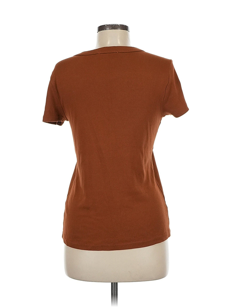 Short Sleeve T Shirt