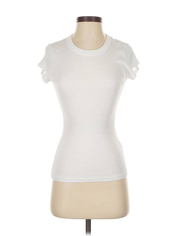 Short Sleeve T Shirt