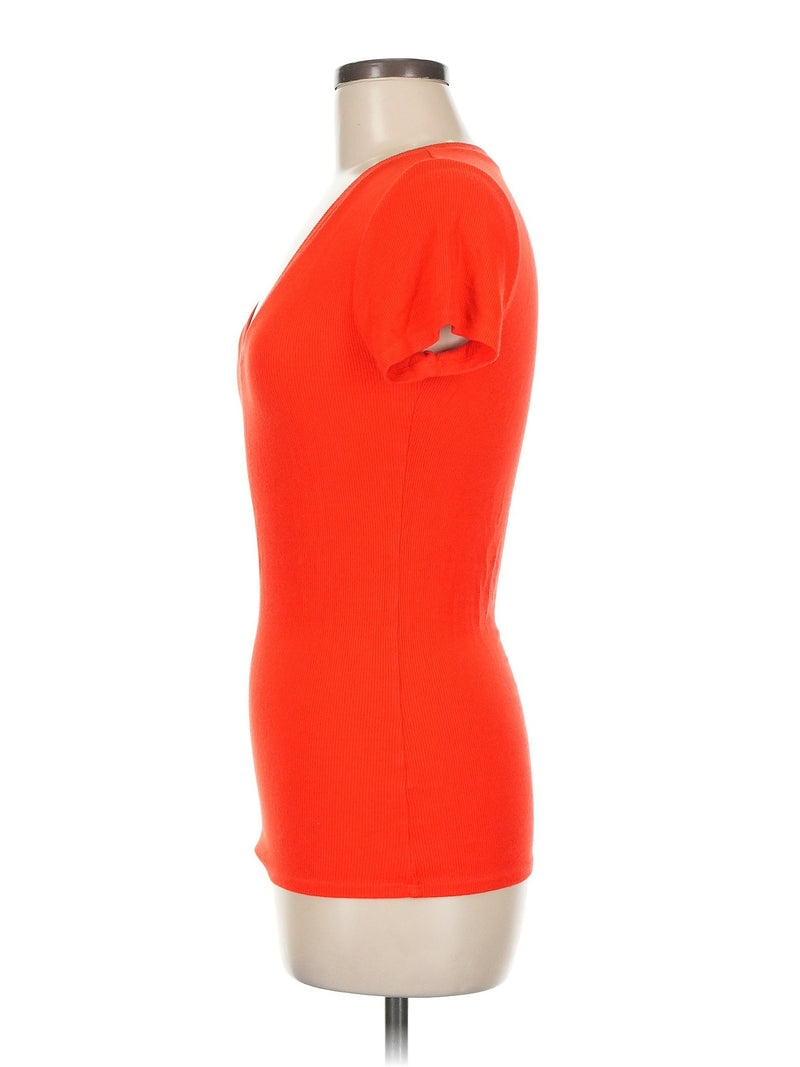 Short Sleeve T Shirt