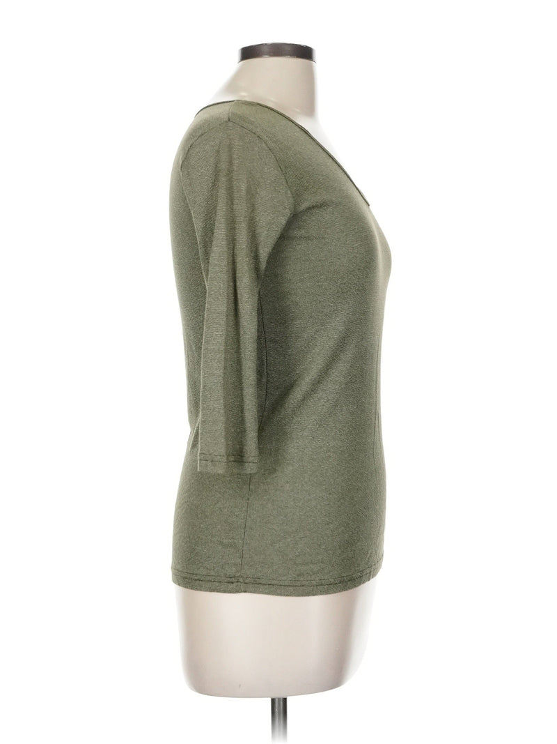 3/4 Sleeve Top