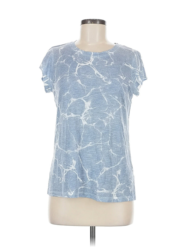 Short Sleeve T Shirt