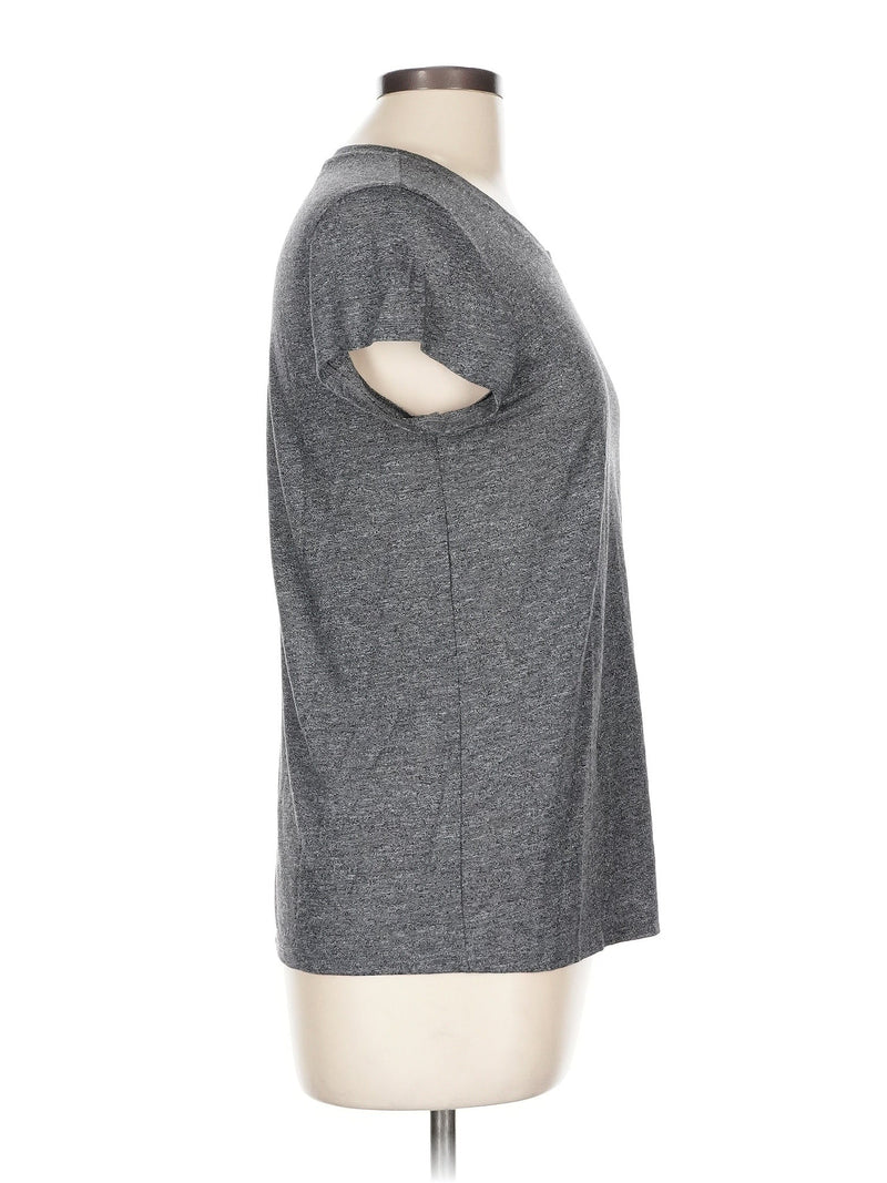 Short Sleeve T Shirt