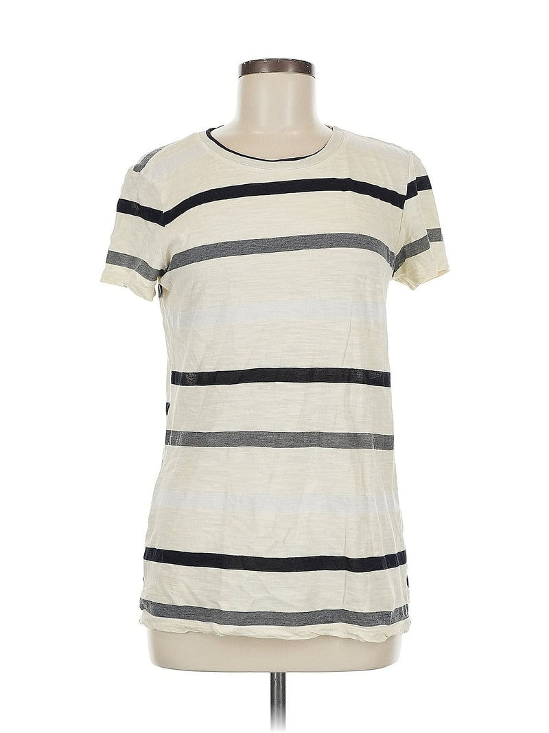 Short Sleeve T Shirt