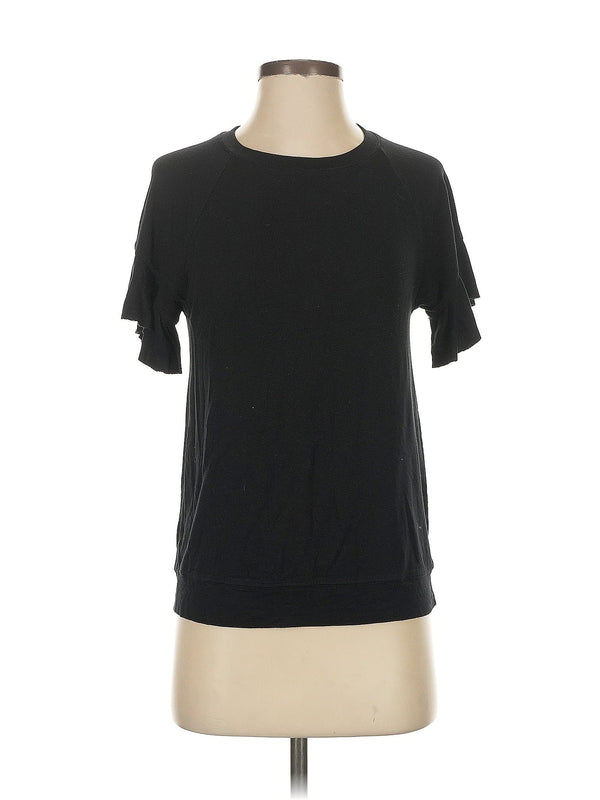 Short Sleeve T Shirt